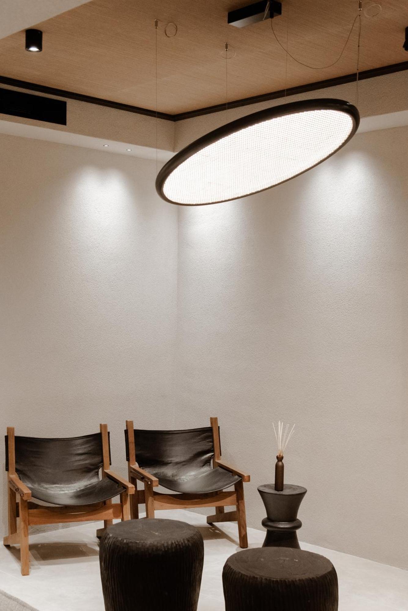 Alaso Design Suites ثيرا المظهر الخارجي الصورة