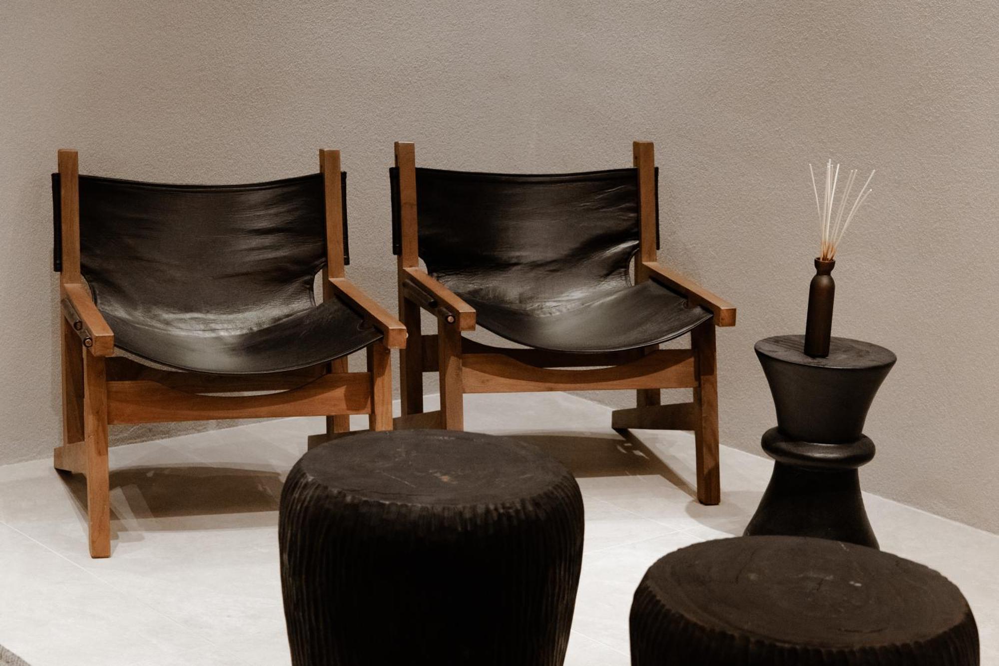 Alaso Design Suites ثيرا المظهر الخارجي الصورة
